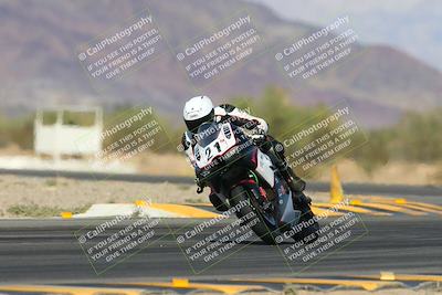 media/Oct-19-2024-CVMA (Sat) [[7df39c5a0d]]/Race 7-Formula 40/